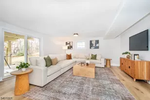 4 Barberry Rd, Morris Township, NJ 07960 - Photo 29