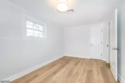 4 Barberry Rd, Morris Township, NJ 07960 - Photo 35