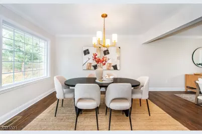 4 Barberry Rd, Morris Township, NJ 07960 - Photo 11