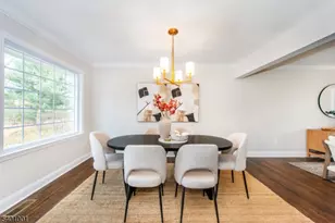 4 Barberry Rd, Morris Township, NJ 07960 - Photo 11