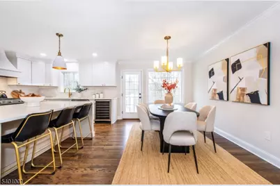 4 Barberry Rd, Morris Township, NJ 07960 - Photo 19