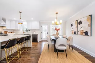 4 Barberry Rd, Morris Township, NJ 07960 - Photo 19