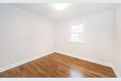 4 Barberry Rd, Morris Township, NJ 07960 - Photo 27