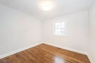 4 Barberry Rd, Morris Township, NJ 07960 - Photo 27