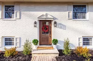 4 Barberry Rd, Morris Township, NJ 07960 - Photo 3