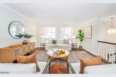 4 Barberry Rd, Morris Township, NJ 07960 - Photo 9