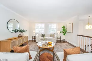 4 Barberry Rd, Morris Township, NJ 07960 - Photo 9