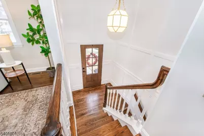 4 Barberry Rd, Morris Township, NJ 07960 - Photo 5