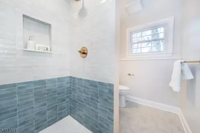 4 Barberry Rd, Morris Township, NJ 07960 - Photo 33