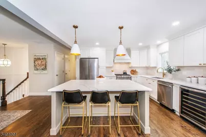 4 Barberry Rd, Morris Township, NJ 07960 - Photo 13