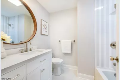 4 Barberry Rd, Morris Township, NJ 07960 - Photo 21