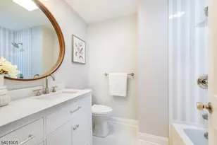 4 Barberry Rd, Morris Township, NJ 07960 - Photo 21