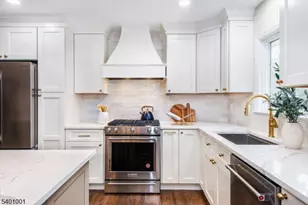 4 Barberry Rd, Morris Township, NJ 07960 - Photo 15