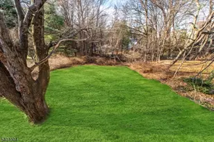 4 Barberry Rd, Morris Township, NJ 07960 - Photo 37