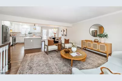 4 Barberry Rd, Morris Township, NJ 07960 - Photo 7