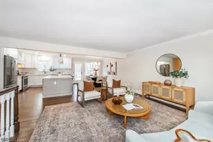 4 Barberry Rd, Morris Township, NJ 07960 - Photo 7