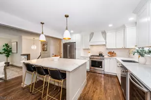 4 Barberry Rd, Morris Township, NJ 07960 - Photo 17