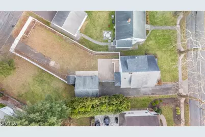 71 Broad St, Summit, NJ 07901 - Photo 47