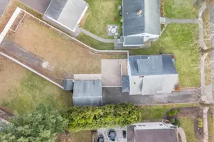 71 Broad St, Summit, NJ 07901 - Photo 47