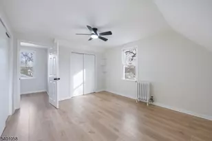 71 Broad St, Summit, NJ 07901 - Photo 37