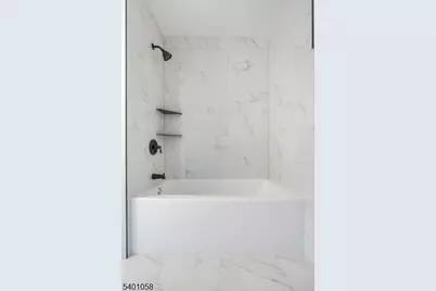 71 Broad St, Summit, NJ 07901 - Photo 7