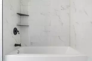 71 Broad St, Summit, NJ 07901 - Photo 7