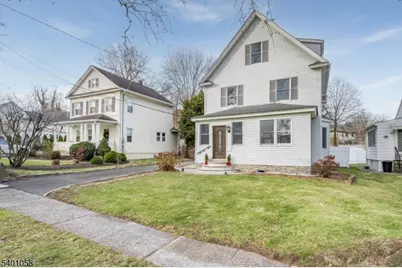 71 Broad St, Summit, NJ 07901 - Photo 3