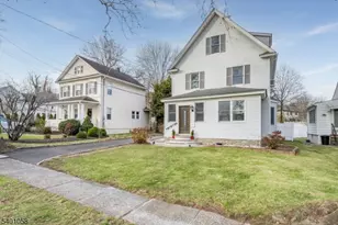 71 Broad St, Summit, NJ 07901 - Photo 3