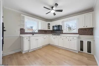 71 Broad St, Summit, NJ 07901 - Photo 29