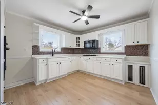 71 Broad St, Summit, NJ 07901 - Photo 29