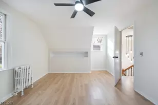 71 Broad St, Summit, NJ 07901 - Photo 39