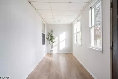 71 Broad St, Summit, NJ 07901 - Photo 21