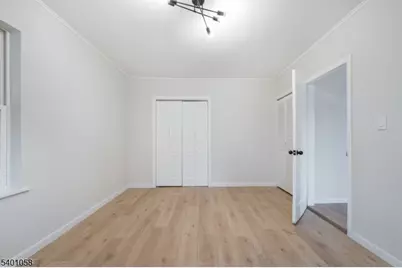 71 Broad St, Summit, NJ 07901 - Photo 19