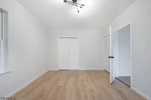 71 Broad St, Summit, NJ 07901 - Photo 19