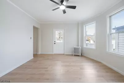 71 Broad St, Summit, NJ 07901 - Photo 15