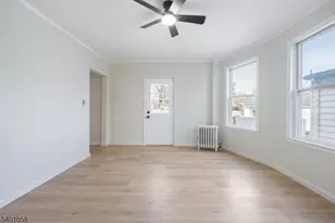 71 Broad St, Summit, NJ 07901 - Photo 15