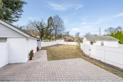 71 Broad St, Summit, NJ 07901 - Photo 43