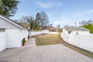 71 Broad St, Summit, NJ 07901 - Photo 43