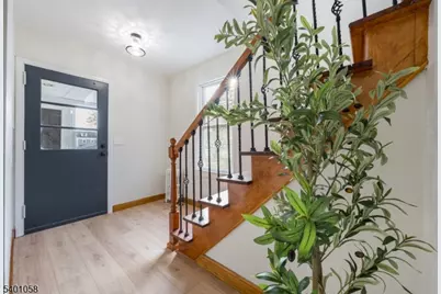 71 Broad St, Summit, NJ 07901 - Photo 23