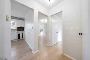 71 Broad St, Summit, NJ 07901 - Photo 25