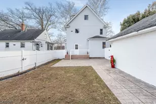 71 Broad St, Summit, NJ 07901 - Photo 45