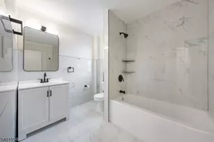 71 Broad St, Summit, NJ 07901 - Photo 5