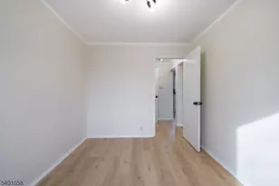 71 Broad St, Summit, NJ 07901 - Photo 33