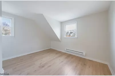 71 Broad St, Summit, NJ 07901 - Photo 35