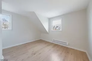 71 Broad St, Summit, NJ 07901 - Photo 35