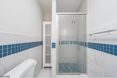 71 Broad St, Summit, NJ 07901 - Photo 17