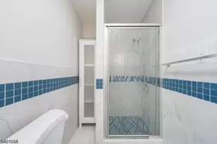 71 Broad St, Summit, NJ 07901 - Photo 17