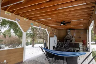 23 Deire Dr, Sparta Township, NJ 07871 - Photo 37