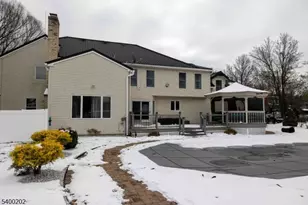 23 Deire Dr, Sparta Township, NJ 07871 - Photo 35