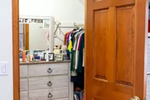 23 Deire Dr, Sparta Township, NJ 07871 - Photo 29